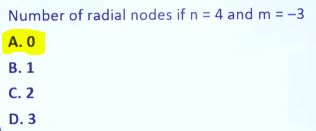jee-main-17-march-2021-shift-1-chemistry-Q1