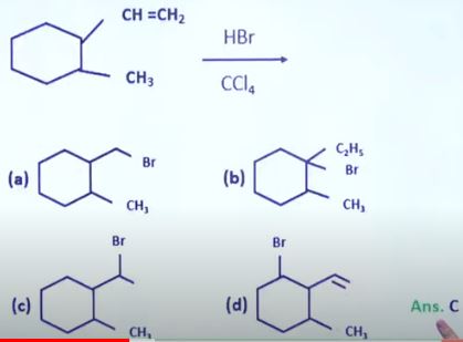 jee-main-17-march-2021-shift-1-chemistry-Q5