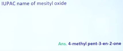 jee-main-17-march-2021-shift-1-chemistry-Q6