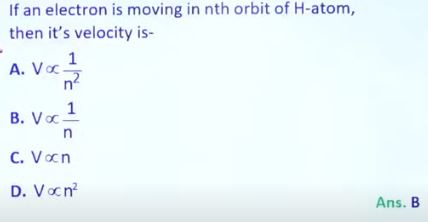 jee-main-17-march-2021-shift-1-chemistry-Q7