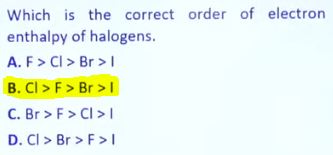 jee-main-17-march-2021-shift-1-chemistry-Q8