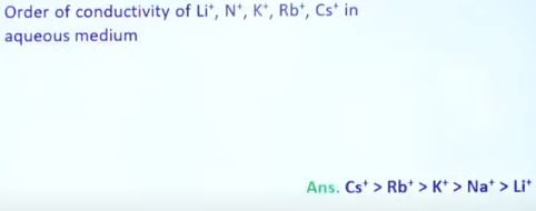 jee-main-17-march-2021-shift-1-chemistry-Q9