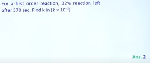 jee-main-17-march-2021-shift-1-chemistry-Q10