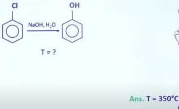 jee-main-17-march-2021-shift-1-chemistry-Q11