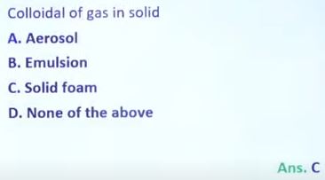 jee-main-17-march-2021-shift-1-chemistry-Q13
