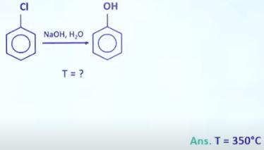 jee-main-17-march-2021-shift-1-chemistry-Q14