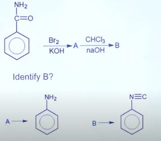jee-main-17-march-2021-shift-1-chemistry-Q15