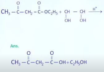 jee-main-17-march-2021-shift-1-chemistry-Q16