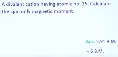 jee-main-17-march-2021-shift-1-chemistry-Q17