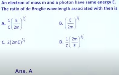 jee-main-17-march-2021-shift-1-Physics-Q2