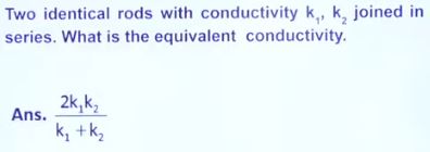 jee-main-17-march-2021-shift-1-Physics-Q3