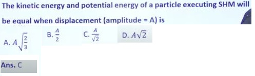 jee-main-17-march-2021-shift-1-Physics-Q4