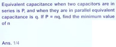 jee-main-17-march-2021-shift-1-Physics-Q6