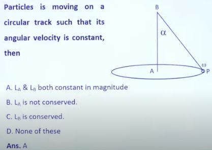 jee-main-17-march-2021-shift-1-Physics-Q7