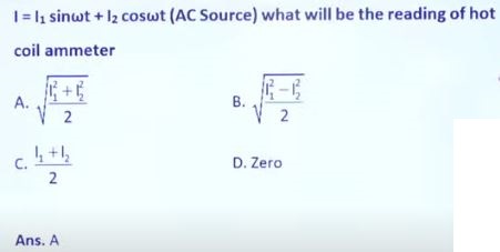 jee-main-17-march-2021-shift-1-Physics-Q8