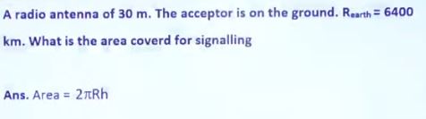 jee-main-17-march-2021-shift-1-Physics-Q9