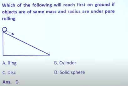 jee-main-17-march-2021-shift-1-Physics-Q15