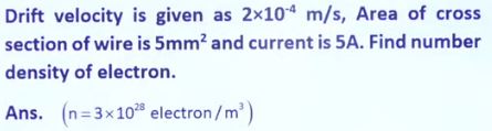 jee-main-17-march-2021-shift-1-Physics-Q16