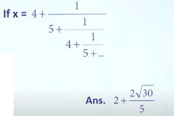 jee-main-17-march-2021-shift-1-Mathematics-Q1