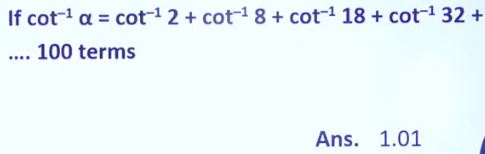 jee-main-17-march-2021-shift-1-Mathematics-Q2