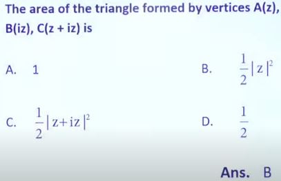 jee-main-17-march-2021-shift-1-Mathematics-Q3