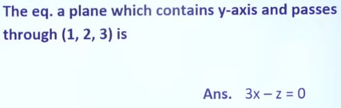 jee-main-17-march-2021-shift-1-Mathematics-Q4