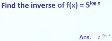 jee-main-17-march-2021-shift-1-Mathematics-Q5