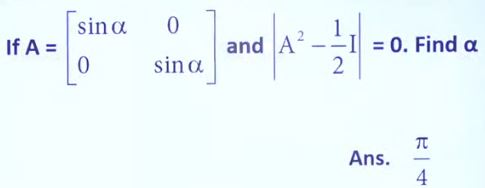 jee-main-17-march-2021-shift-1-Mathematics-Q6
