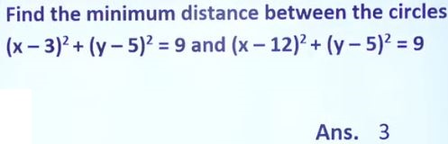 jee-main-17-march-2021-shift-1-Mathematics-Q7