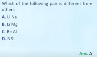 jee-main-17-march-2021-shift-2-chemistry-Q1