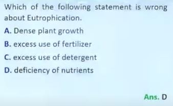 jee-main-17-march-2021-shift-2-chemistry-Q2
