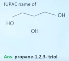 jee-main-17-march-2021-shift-2-chemistry-Q4