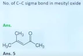 jee-main-17-march-2021-shift-2-chemistry-Q5