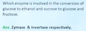 jee-main-17-march-2021-shift-2-chemistry-Q6