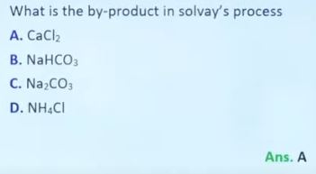 jee-main-17-march-2021-shift-2-chemistry-Q9
