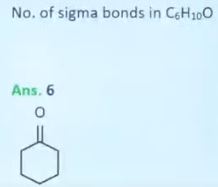 jee-main-17-march-2021-shift-2-chemistry-Q10