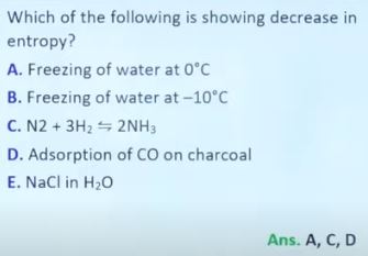 jee-main-17-march-2021-shift-2-chemistry-Q11