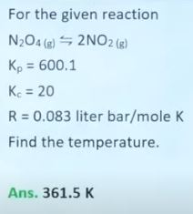 jee-main-17-march-2021-shift-2-chemistry-Q12