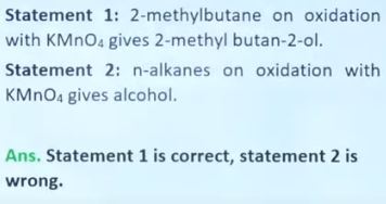 jee-main-17-march-2021-shift-2-chemistry-Q14