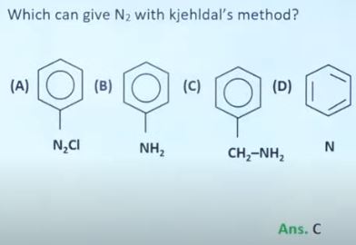 jee-main-17-march-2021-shift-2-chemistry-Q15