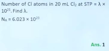 jee-main-17-march-2021-shift-2-chemistry-Q16