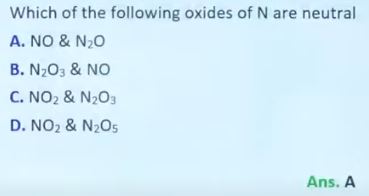 jee-main-17-march-2021-shift-2-chemistry-Q17