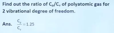jee-main-17-march-2021-shift-2-Physics-Q1
