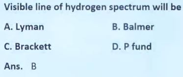 jee-main-17-march-2021-shift-2-Physics-Q2