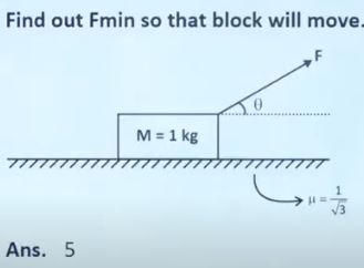 jee-main-17-march-2021-shift-2-Physics-Q3