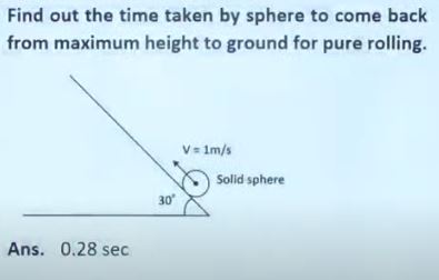 jee-main-17-march-2021-shift-2-Physics-Q5