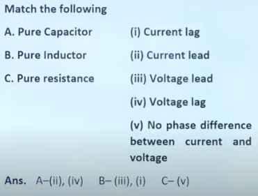jee-main-17-march-2021-shift-2-Physics-Q6