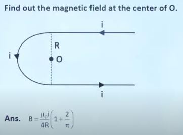 jee-main-17-march-2021-shift-2-Physics-Q8