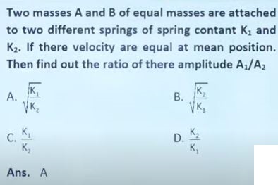 jee-main-17-march-2021-shift-2-Physics-Q9