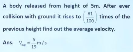 jee-main-17-march-2021-shift-2-Physics-Q10